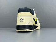 Nike Sneakers|运动鞋