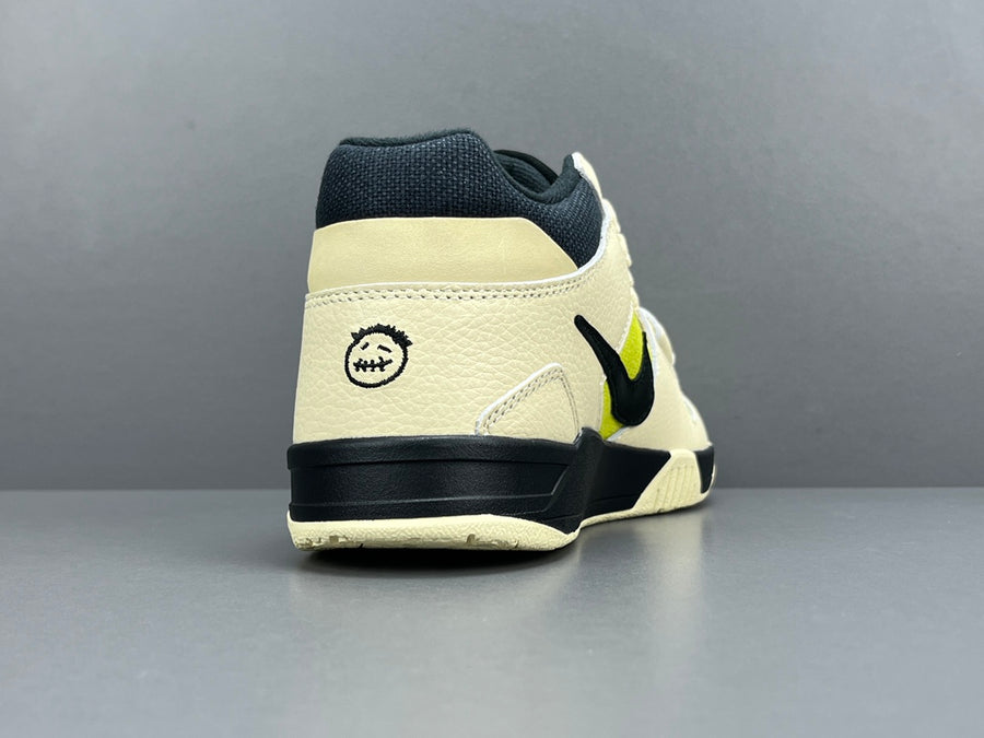 Nike Sneakers|运动鞋