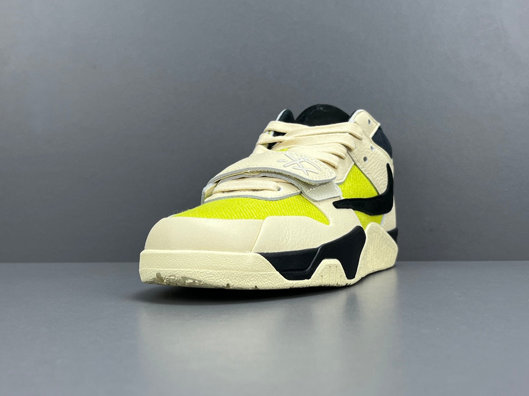 Nike Sneakers|运动鞋