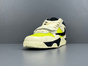 Nike Sneakers|运动鞋