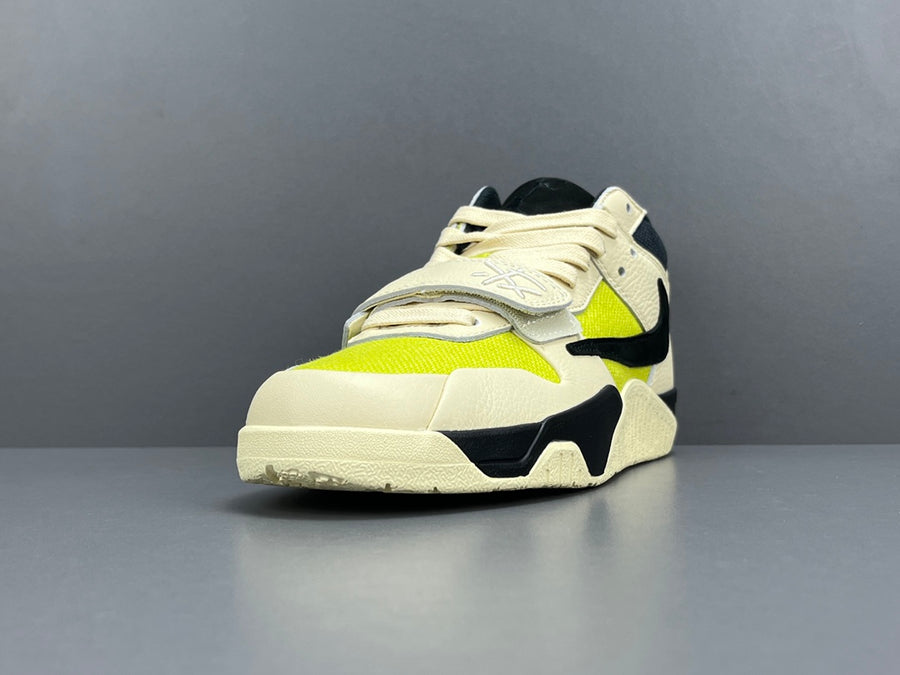 Nike Sneakers|运动鞋