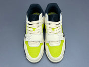 Nike Sneakers|运动鞋