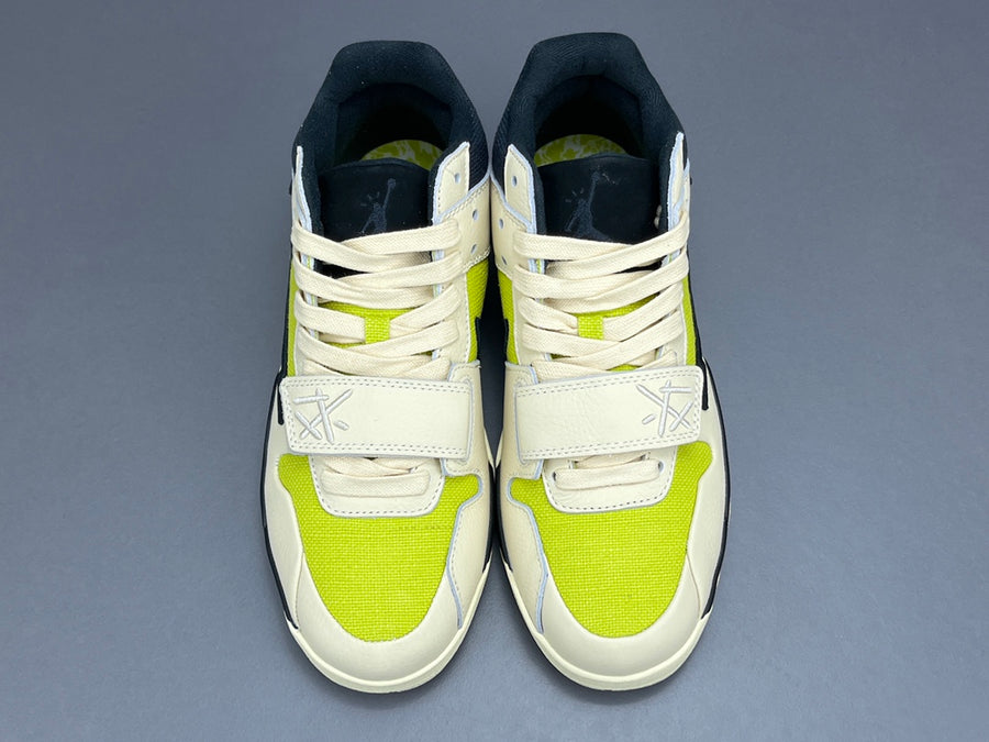 Nike Sneakers|运动鞋