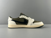 Nike Sneakers|运动鞋