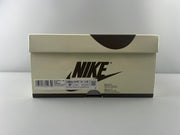 Nike Sneakers|运动鞋