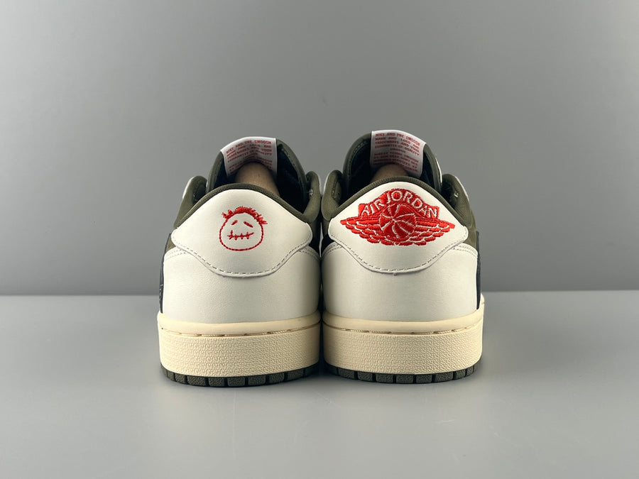 Nike Sneakers|运动鞋