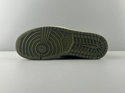 Nike Sneakers|运动鞋