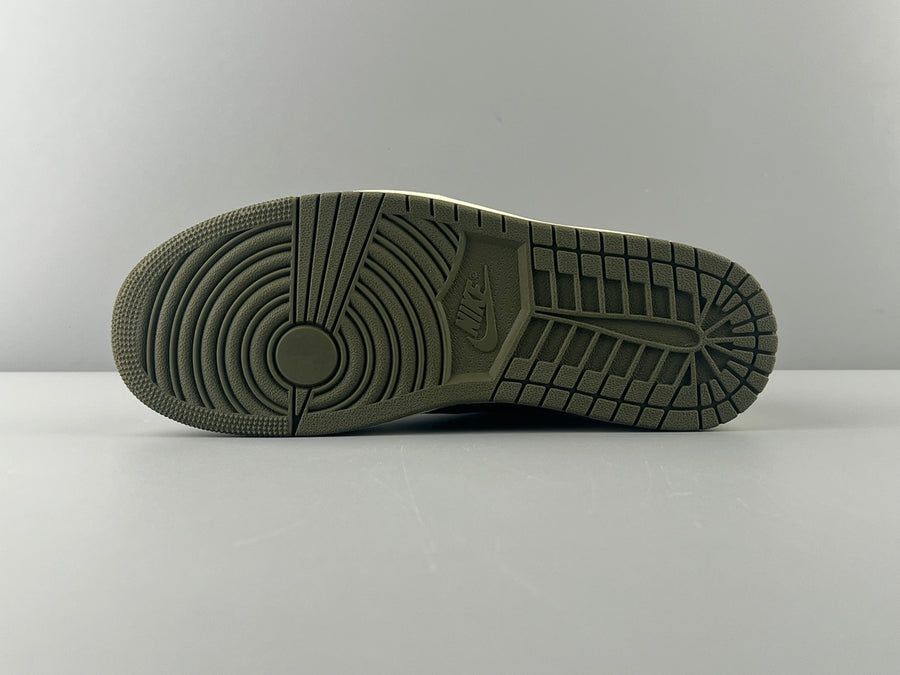 Nike Sneakers|运动鞋