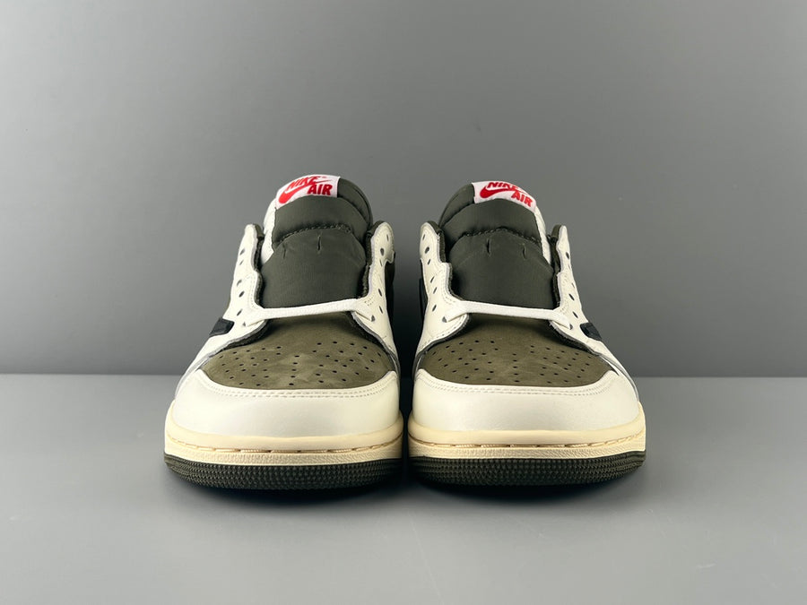 Nike Sneakers|运动鞋