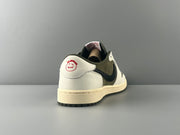 Nike Sneakers|运动鞋