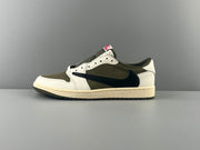 Nike Sneakers|运动鞋