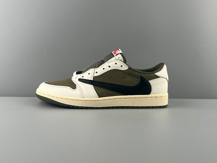 Nike Sneakers|运动鞋