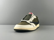 Nike Sneakers|运动鞋