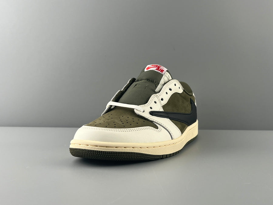 Nike Sneakers|运动鞋