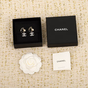 CHANEL Earrings|耳环