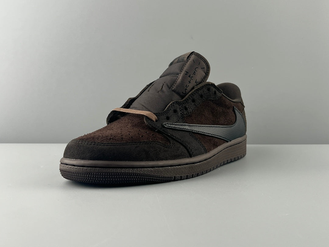 Nike Sneakers|运动鞋