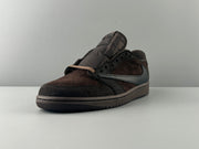 Nike Sneakers|运动鞋