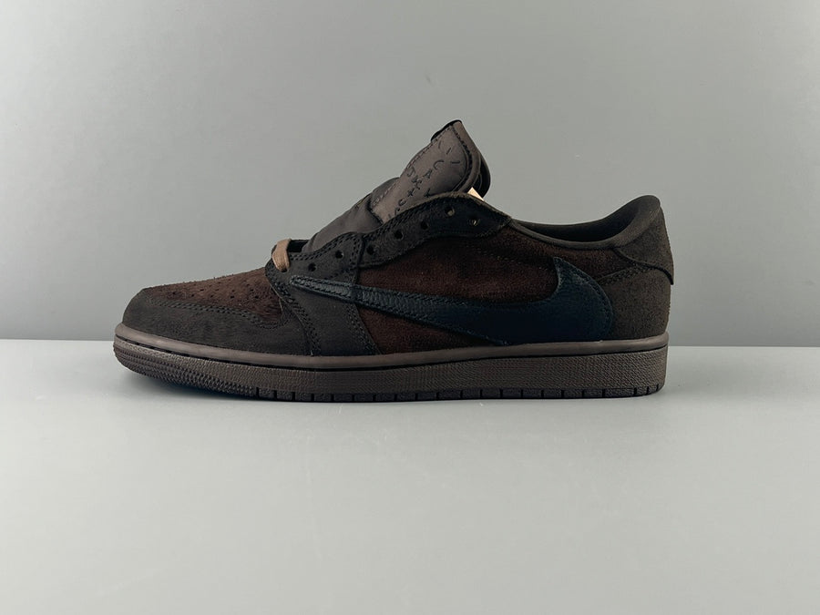 Nike Sneakers|运动鞋