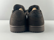 Nike Sneakers|运动鞋