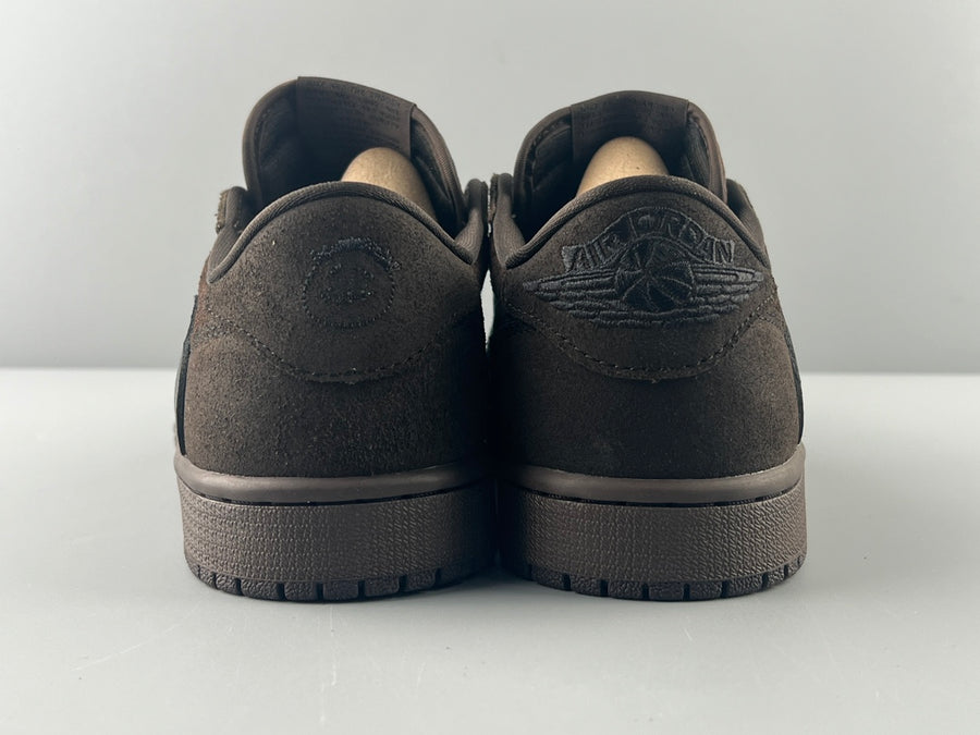 Nike Sneakers|运动鞋