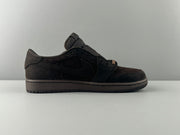 Nike Sneakers|运动鞋