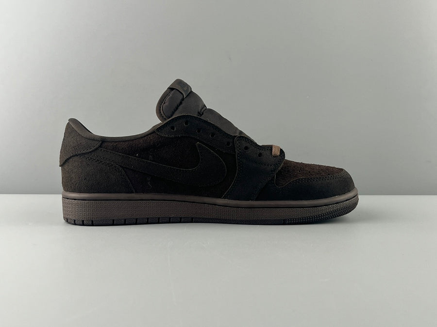 Nike Sneakers|运动鞋