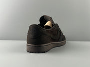 Nike Sneakers|运动鞋