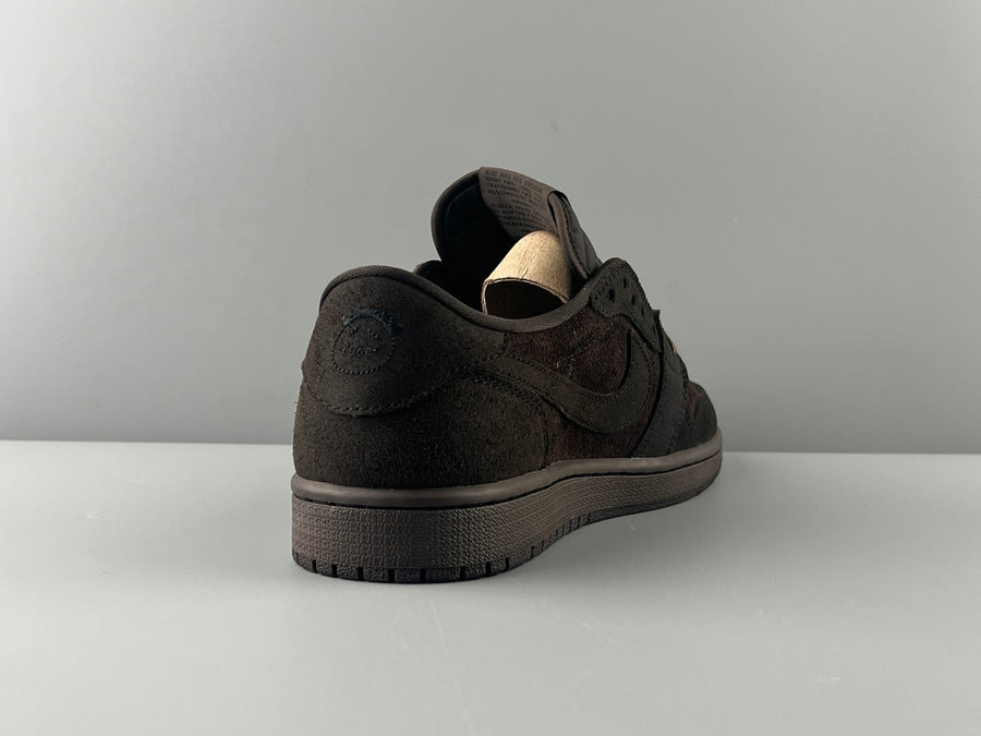 Nike Sneakers|运动鞋