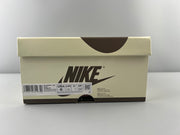 Nike Sneakers|运动鞋