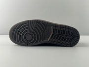 Nike Sneakers|运动鞋