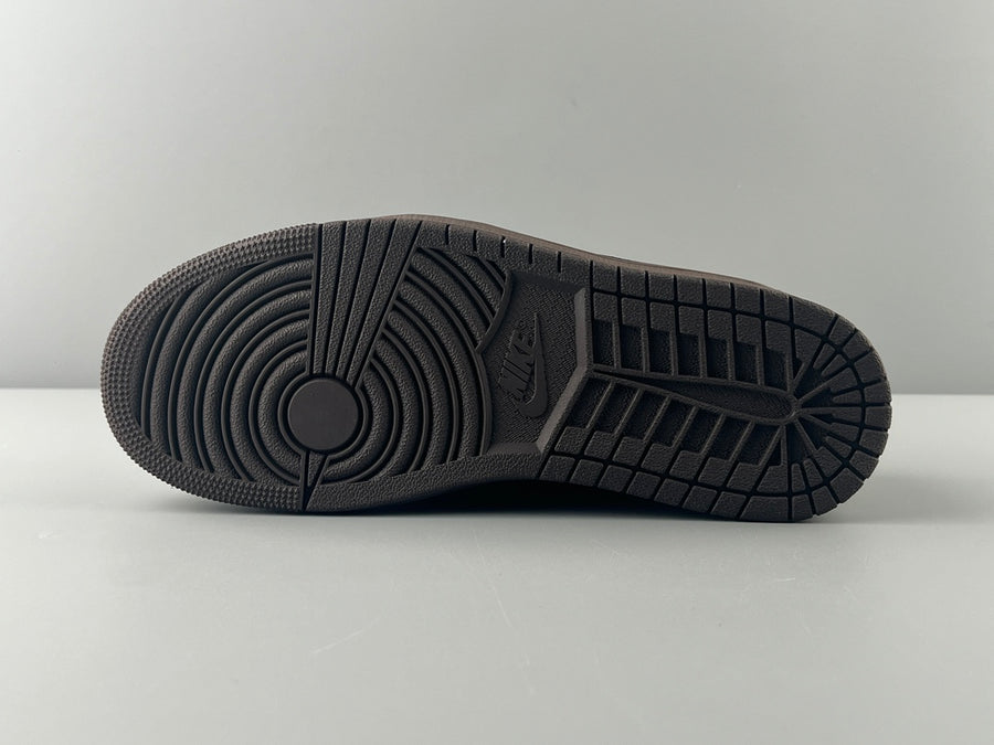 Nike Sneakers|运动鞋