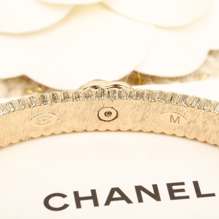 CHANEL Bracelet|手链
