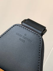 LV Bag|包