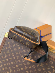 LV Bag|包