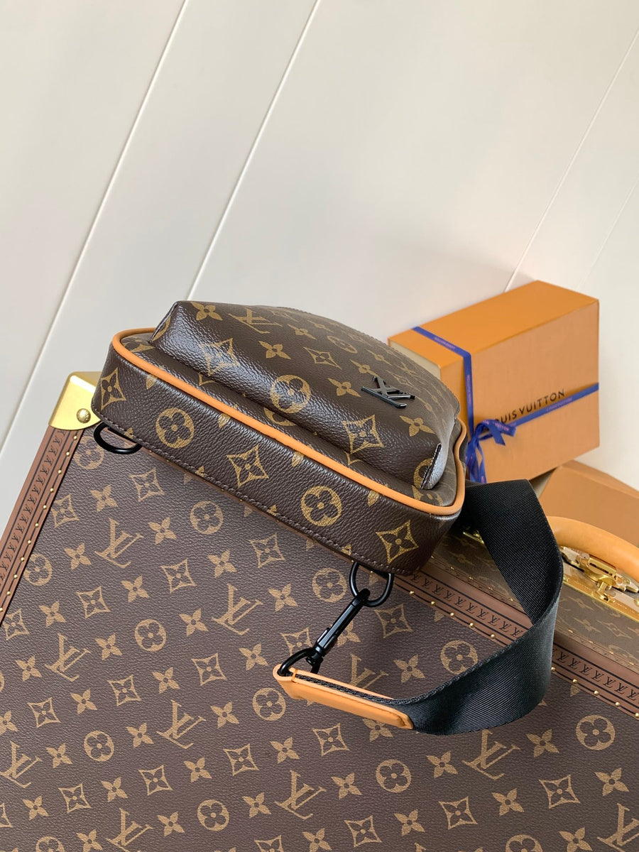 LV Bag|包