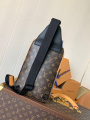 LV Bag|包
