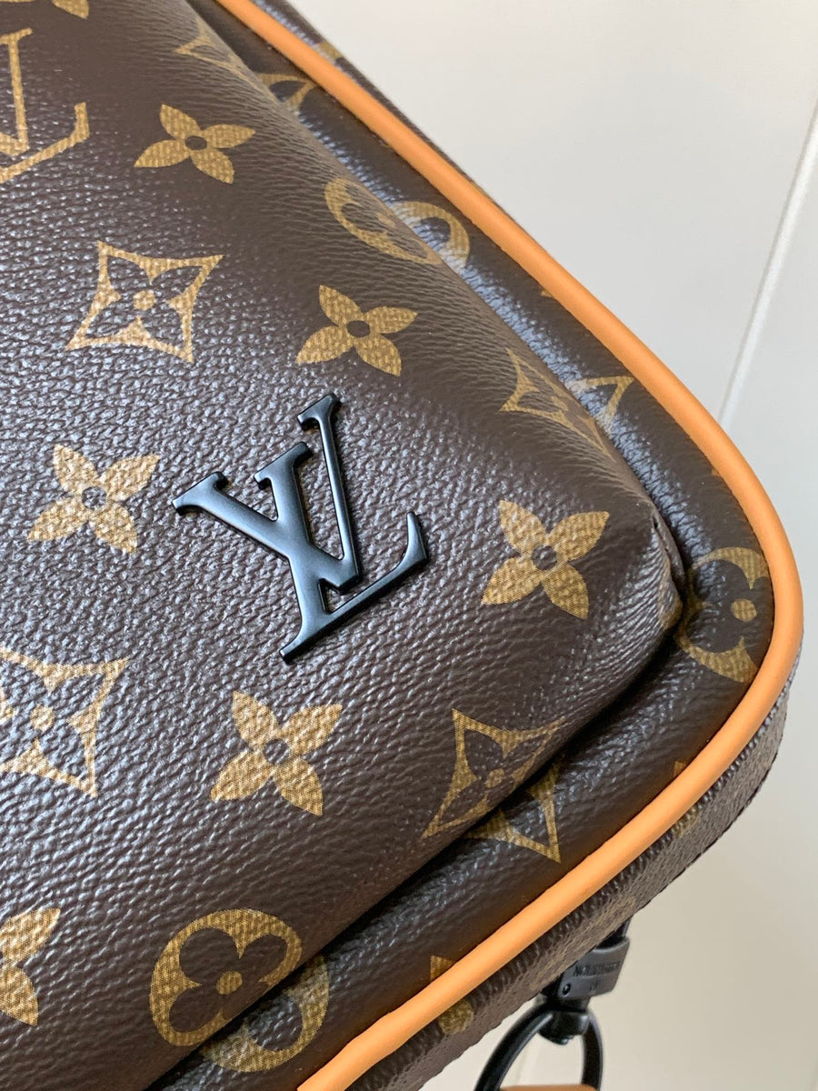 LV Bag|包