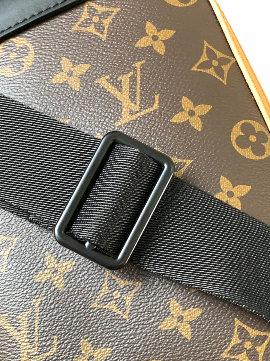 LV Bag|包