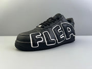 Nike Sneakers|运动鞋