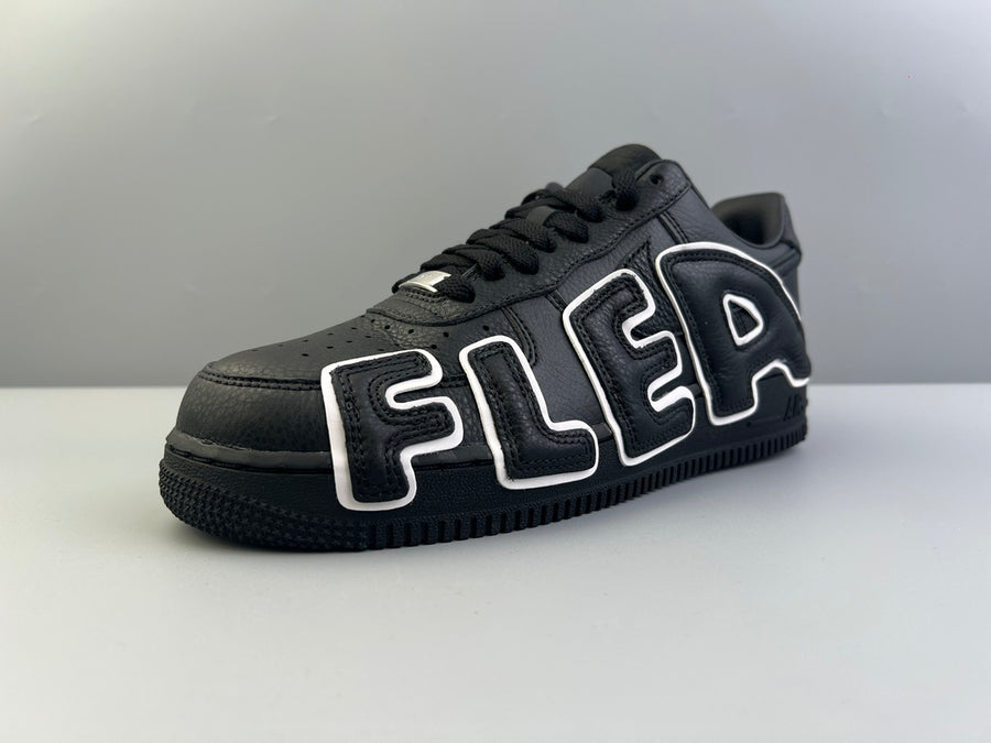 Nike Sneakers|运动鞋