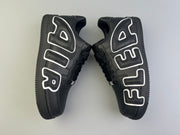 Nike Sneakers|运动鞋