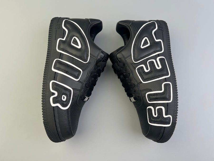 Nike Sneakers|运动鞋