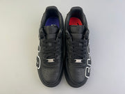 Nike Sneakers|运动鞋