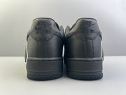 Nike Sneakers|运动鞋