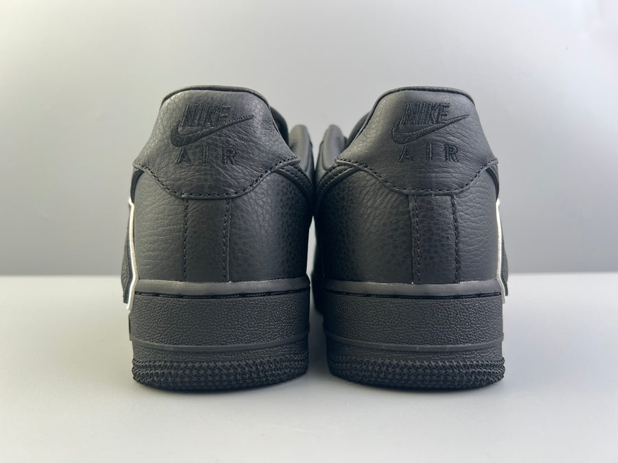 Nike Sneakers|运动鞋