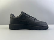 Nike Sneakers|运动鞋