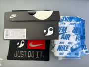 Nike Sneakers|运动鞋