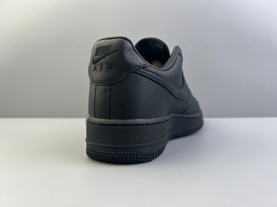 Nike Sneakers|运动鞋