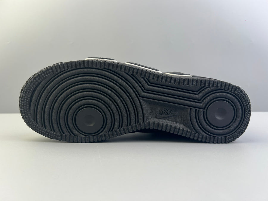 Nike Sneakers|运动鞋