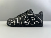 Nike Sneakers|运动鞋